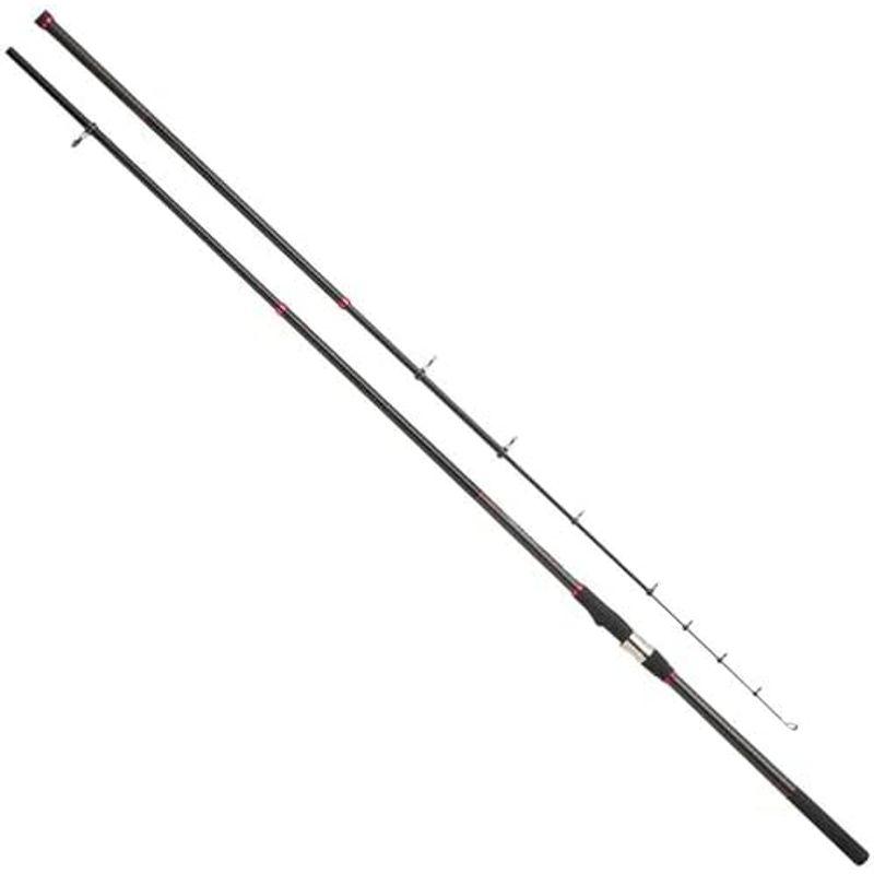 浜田商会 CBハービット磯遠投 4-450 CBハービット磯遠投