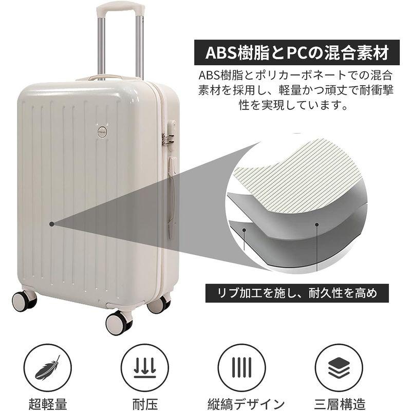 MORGEN SKY スーツケース キャリーケース キャリーバッグ コロコロバック ビジネス 機内持込 1泊 2泊 3泊 超軽量 小型 大型 SKY スーツケース キャリーケース キャリーバッグ コロコロバック ビジネス 機内持込 1泊 2泊 3泊 超軽量 小型 大型
