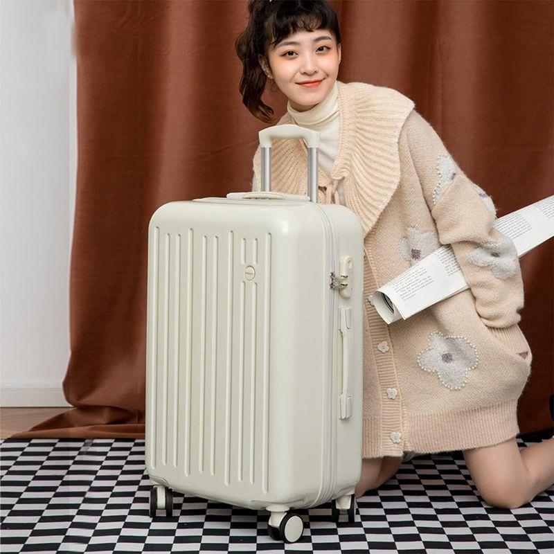 MORGEN SKY スーツケース キャリーケース キャリーバッグ コロコロバック ビジネス 機内持込 1泊 2泊 3泊 超軽量 小型 大型 SKY スーツケース キャリーケース キャリーバッグ コロコロバック ビジネス 機内持込 1泊 2泊 3泊 超軽量 小型 大型