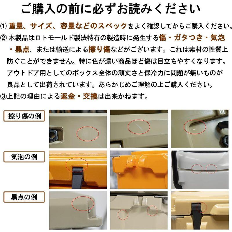 BAMKEL クーラーボックス 40L 30L モダンシリーズ 長時間 保冷 韓国ブランド 選べるカラー ハードクーラー サイズ アウトドア サイズ クーラーボックス 40L 30L モダンシリーズ 長時間 保冷 韓国ブランド 選べるカラー ハードクーラー アウトドア 　