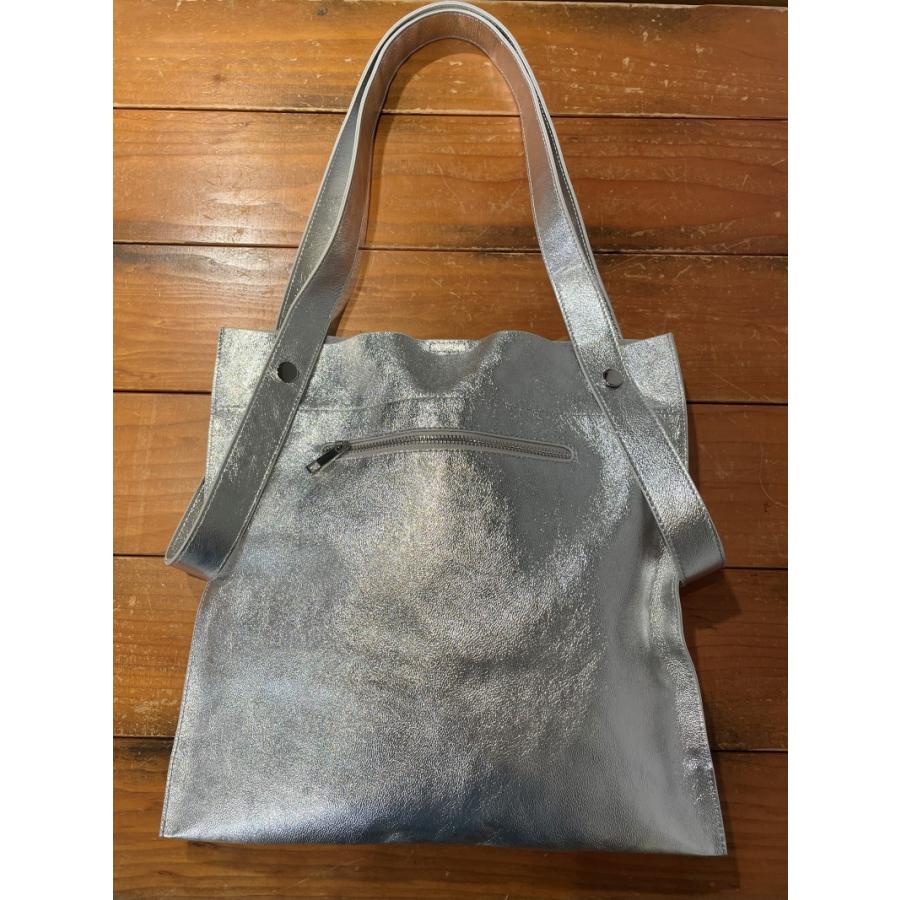 Beau're トートバッグ Beaure ビュレ 2way ショルダーバッグ Beau're トートバッグ Beaure ビュレ 2way ショルダーバッグ
