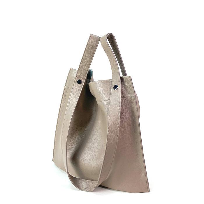 Beau're トートバッグ Beaure ビュレ 2way ショルダーバッグ Beau're トートバッグ Beaure ビュレ 2way ショルダーバッグ