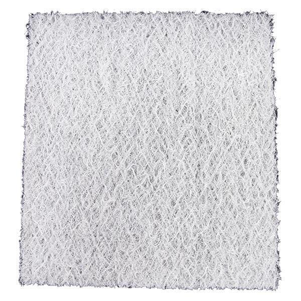 交換用フィルター12枚代引不可 同梱不可 Ab ならショッピング ランキングや口コミも豊富なネット通販 更にお得なpaypay残高も スマホアプリも充実で毎日どこからでも気になる商品をその場でお求めいただけます Diy 工具 レンジフードフィルター 東洋機械 E