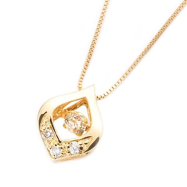 肌触りがいい ダイヤモンド ネックレス 一粒 0.1ct K18 イエローゴールド 0.1ct ダンシングストーン ダイヤモンドスウィング 鑑別カード付き 雫モチーフ 一粒 揺れるダイヤ ペンダント 鑑別カード付き, 福祉用具のバリューケア:08a00473 --- airmodconsu.dominiotemporario.com 肌触りがいい ダイヤモンド ネックレス 一粒 0.1ct K18 イエローゴールド 0.1ct ダンシングストーン ダイヤモンドスウィング 鑑別カード付き 雫モチーフ 一粒 揺れるダイヤ ペンダント 鑑別カード付き, 福祉用具のバリューケア:08a00473 --- airmodconsu.dominiotemporario.com