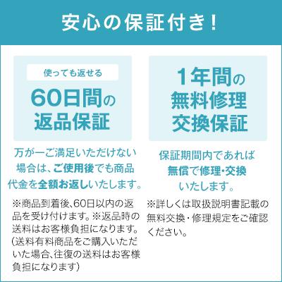 ベルト型EMS機器 アクティブスレンダー 初回パッド付き 送料無料 正規品 ショップジャパン 腹筋 器具 ダイエット フィットネス エクササイズ 巻くだけ 簡単｜shopjapan｜07