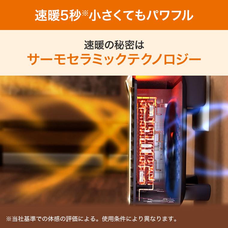 ショップジャパン（Shop Japan） ここだん ヒートコネクト 2台セット