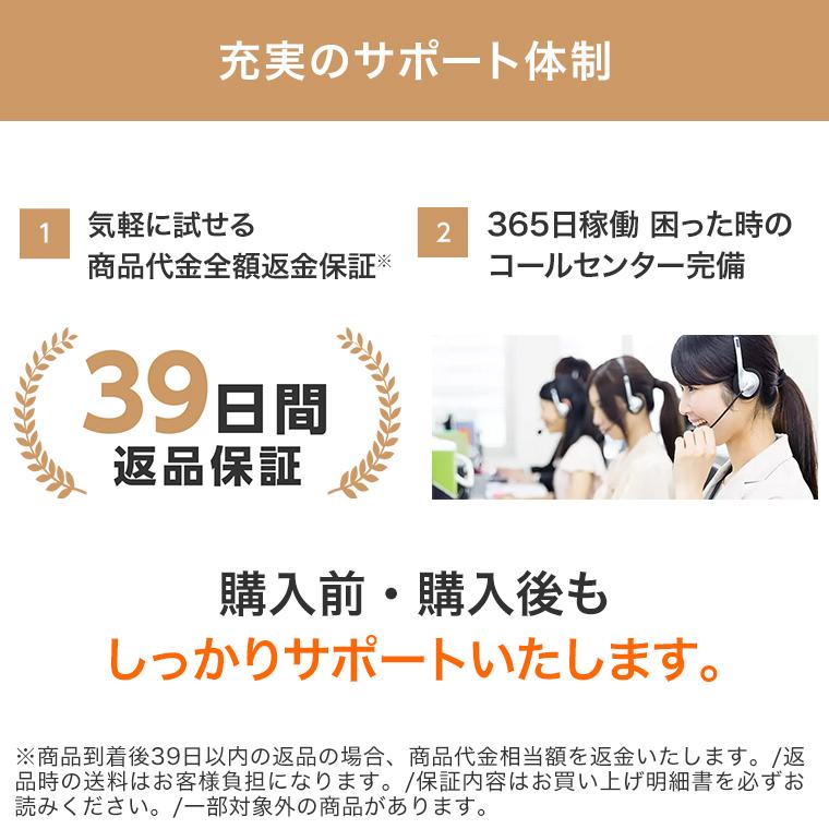 ショップジャパン（Shop Japan） ここだん ヒートクールワン 2個セット
