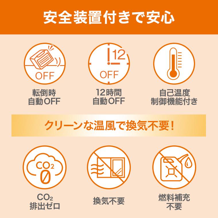 ショップジャパン（Shop Japan） ここだん ヒートクールワン 正規品