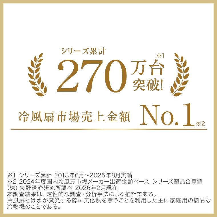 ショップジャパン（Shop Japan） ここひえ タワーT3 T3+R8セット 2026