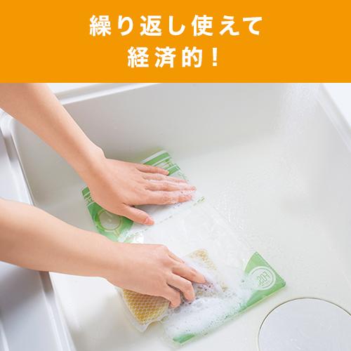 ショップジャパン 公式 返品保証付 フォーサ 真空保存袋 特典 ショップジャパン 公式 返品保証付 フォーサ 真空保存袋 特典