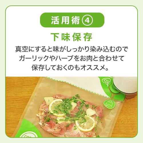ショップジャパン 公式 返品保証付 フォーサ 真空保存袋 特典 ショップジャパン 公式 返品保証付 フォーサ 真空保存袋 特典