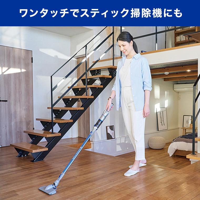 ショップジャパン 公式 返品保証付 インビクタス ワン ショップジャパン 公式 返品保証付 インビクタス ワン