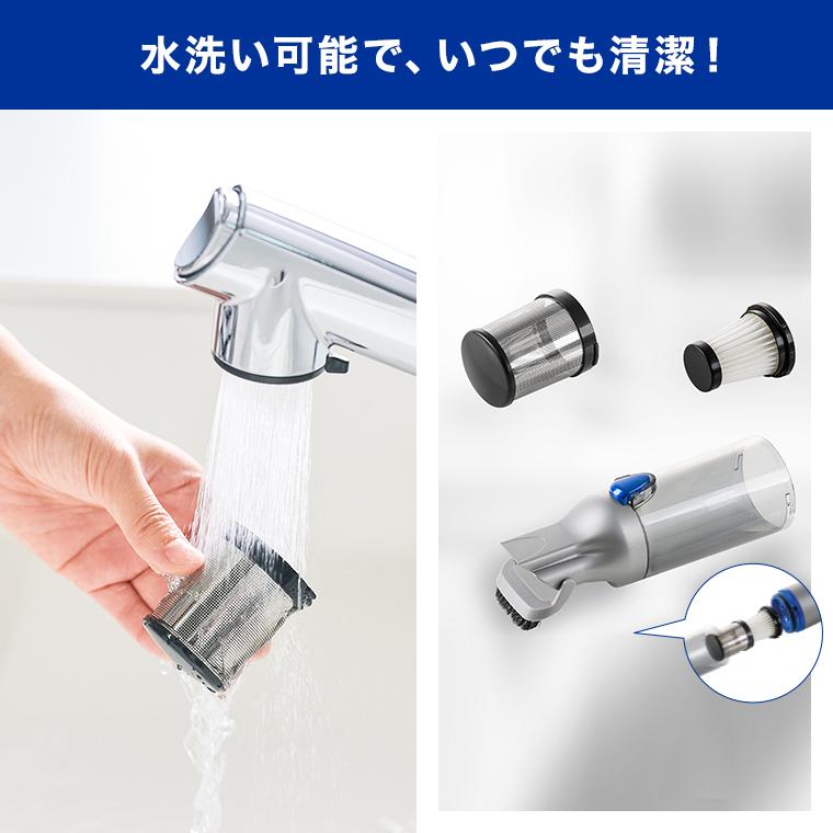 ショップジャパン 公式 返品保証付 インビクタス ワン ショップジャパン 公式 返品保証付 インビクタス ワン