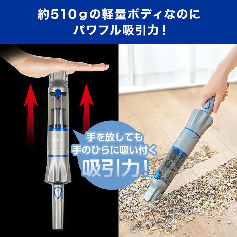 ショップジャパン 公式 返品保証付 インビクタス ワン ショップジャパン 公式 返品保証付 インビクタス ワン