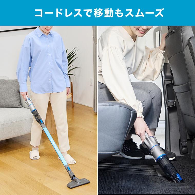 ショップジャパン（Shop Japan） 公式 返品保証付 インビクタス ワン