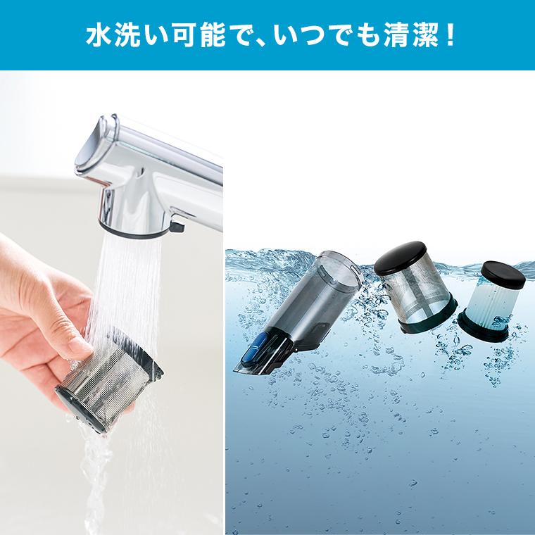 ショップジャパン（Shop Japan） 公式 返品保証付 インビクタス ワン