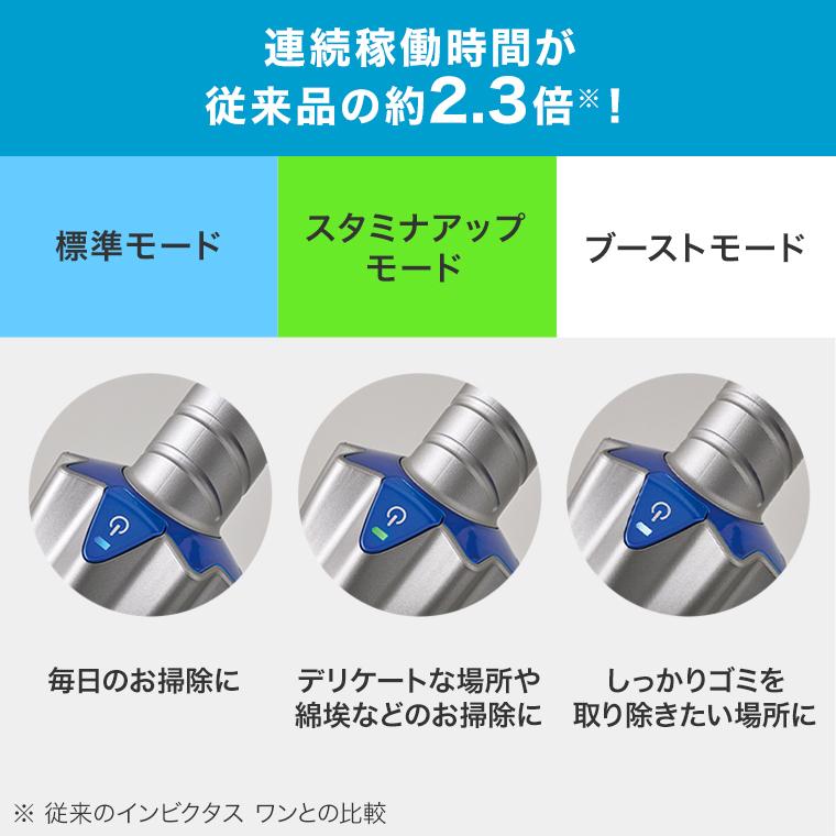 ショップジャパン（Shop Japan） 公式 返品保証付 インビクタス ワン