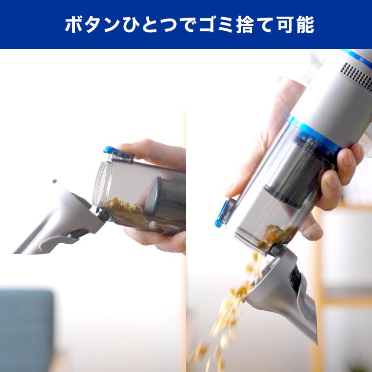 ショップジャパン 公式 返品保証付 インビクタス ワン ショップジャパン 公式 返品保証付 インビクタス ワン