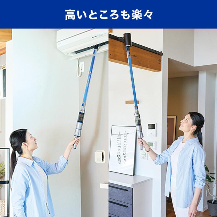 ショップジャパン 公式 返品保証付 インビクタス ワン ショップジャパン 公式 返品保証付 インビクタス ワン