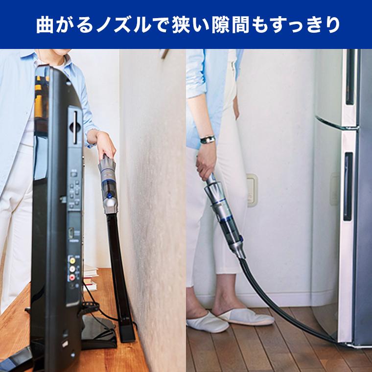 ショップジャパン 公式 返品保証付 インビクタス ワン ショップジャパン 公式 返品保証付 インビクタス ワン