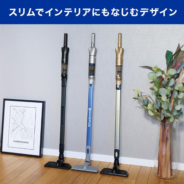 ショップジャパン 公式 返品保証付 インビクタス ワン ショップジャパン 公式 返品保証付 インビクタス ワン