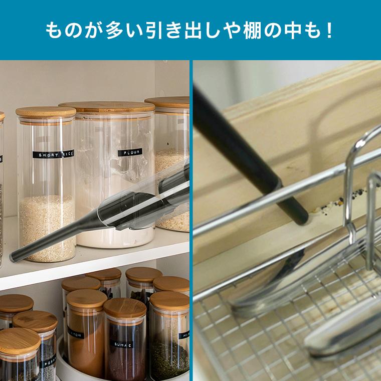 ショップジャパン（Shop Japan） 公式 返品保証付 インビクタス ワン