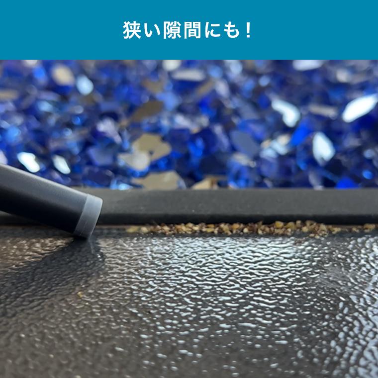 ショップジャパン（Shop Japan） 公式 返品保証付 インビクタス ワン