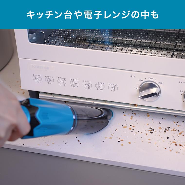 ショップジャパン（Shop Japan） 公式 返品保証付 インビクタス ワン