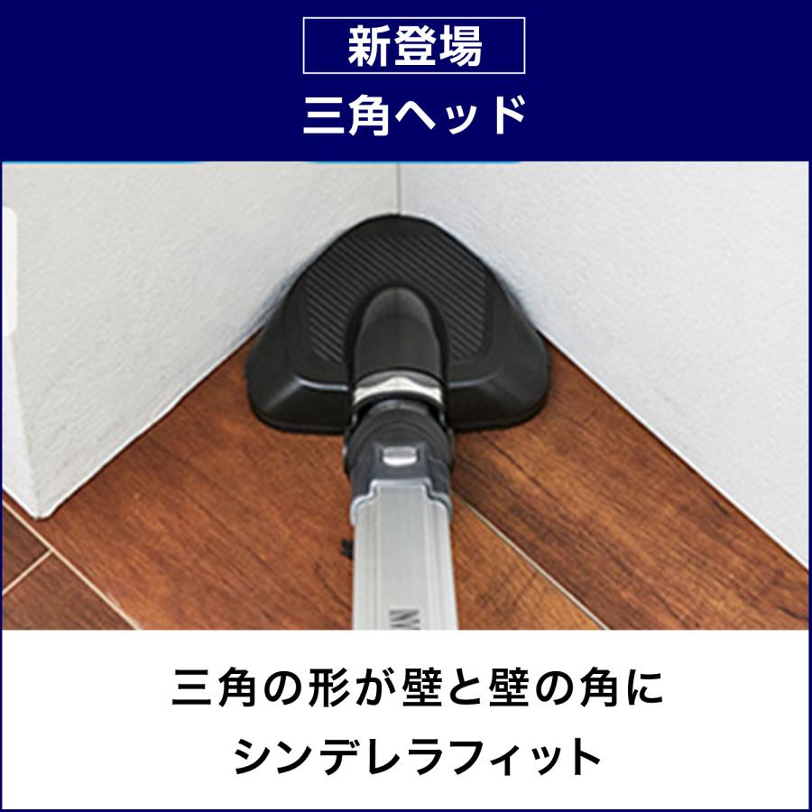 ショップジャパン インビクタス ワン グランド 2台半額セット ショップジャパン インビクタス ワン グランド 2台半額セット