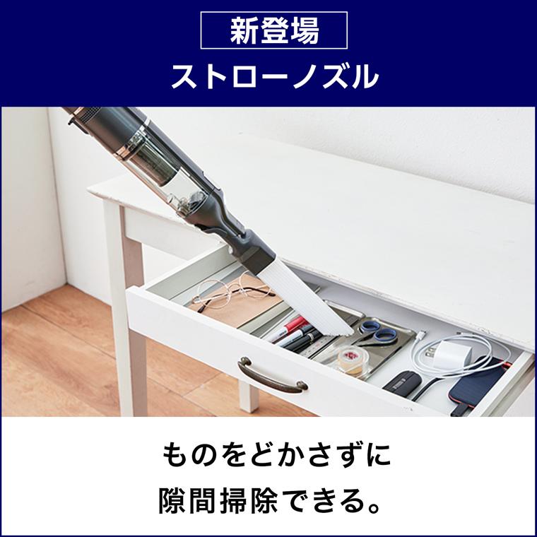 ショップジャパン インビクタス ワン グランド 2台半額セット ショップジャパン インビクタス ワン グランド 2台半額セット