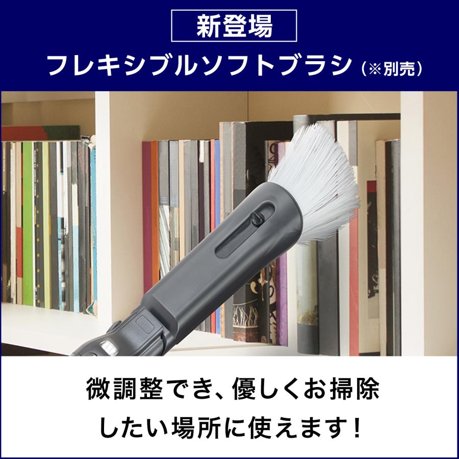 ショップジャパン インビクタス ワン グランド 2台半額セット ショップジャパン インビクタス ワン グランド 2台半額セット