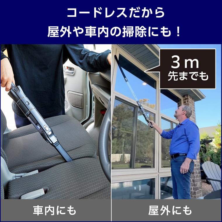 ショップジャパン インビクタス ワン グランド 2台半額セット ショップジャパン インビクタス ワン グランド 2台半額セット