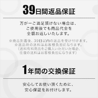 ショップジャパン 公式 返品保証付 健康フライヤー カラット ショップジャパン 公式 返品保証付 健康フライヤー カラット
