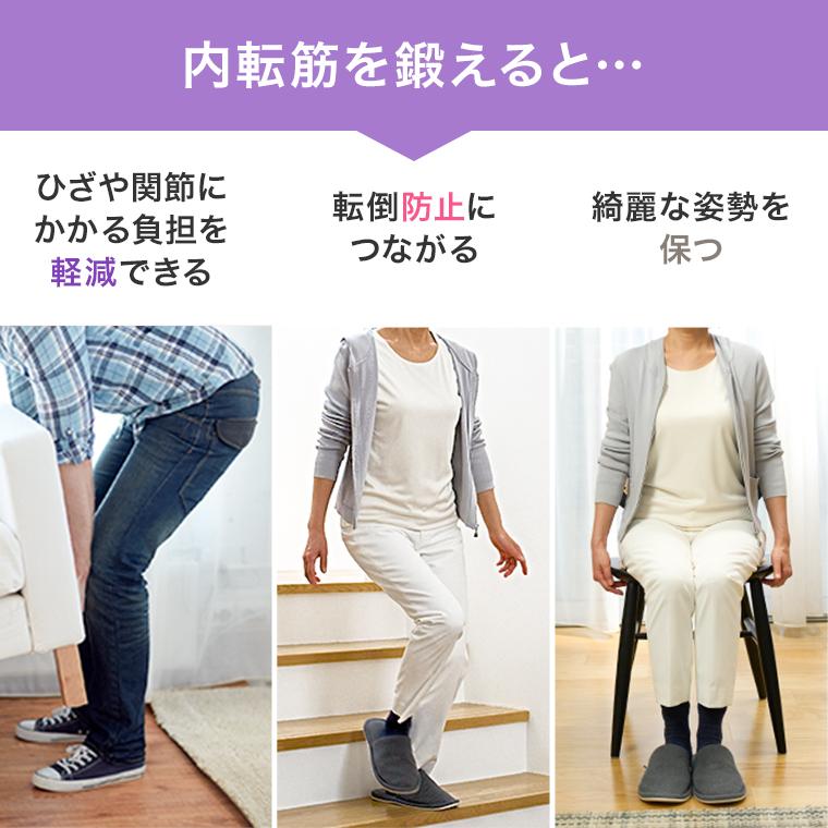 ショップジャパン（Shop Japan） マイキュット マイメロディ クロミ