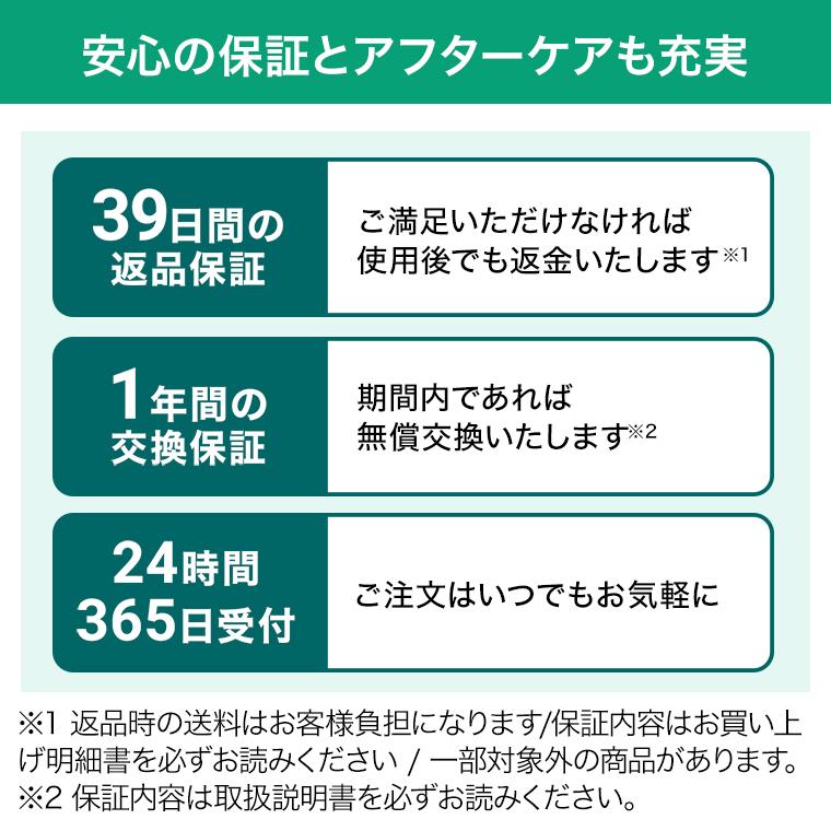 ショップジャパン（Shop Japan） 集音器 楽ちんヒアリング SA-01 快適
