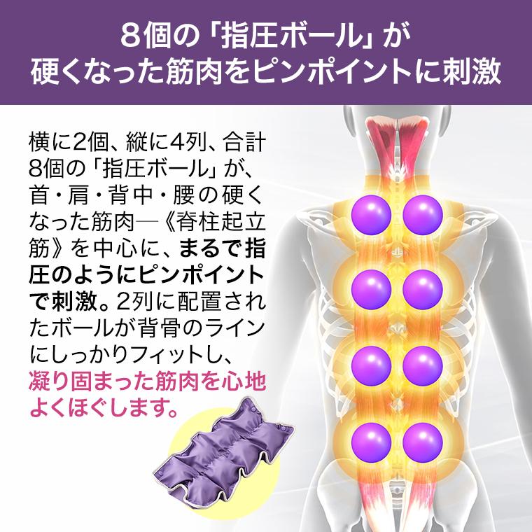 ショップジャパン（Shop Japan） リラクルフィット 特別セット 正規品