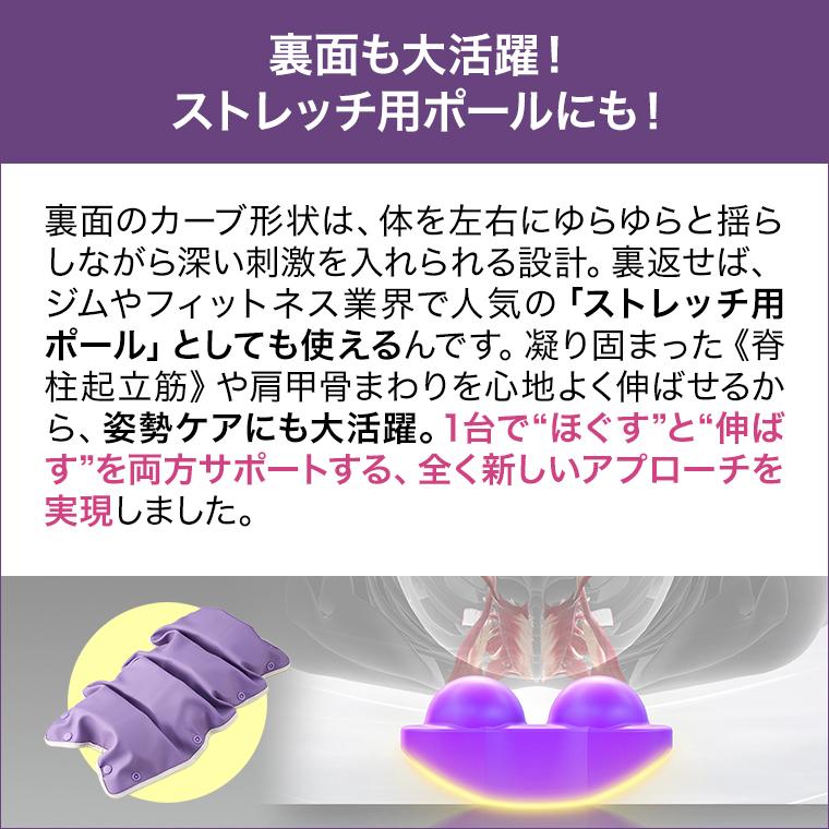 ショップジャパン（Shop Japan） リラクルフィット 特別セット 正規品