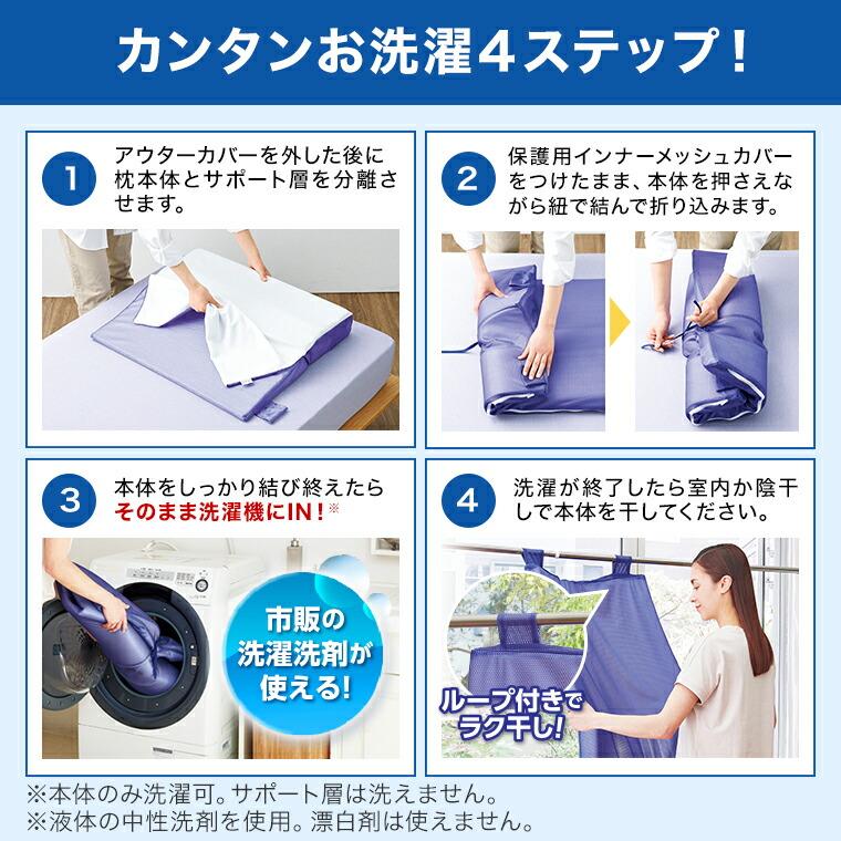 トゥルースリーパー（True Sleeper） 公式 返品保証付 セブンスピロー