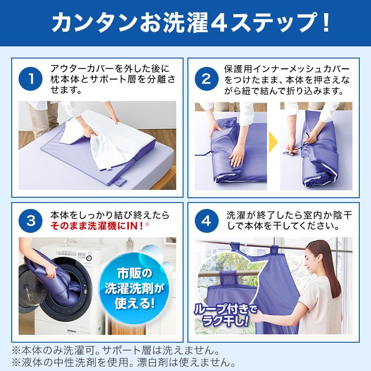 トゥルースリーパー 公式 返品保証付 セブンスピロー ウルトラ トゥルースリーパー 公式 返品保証付 セブンスピロー ウルトラ