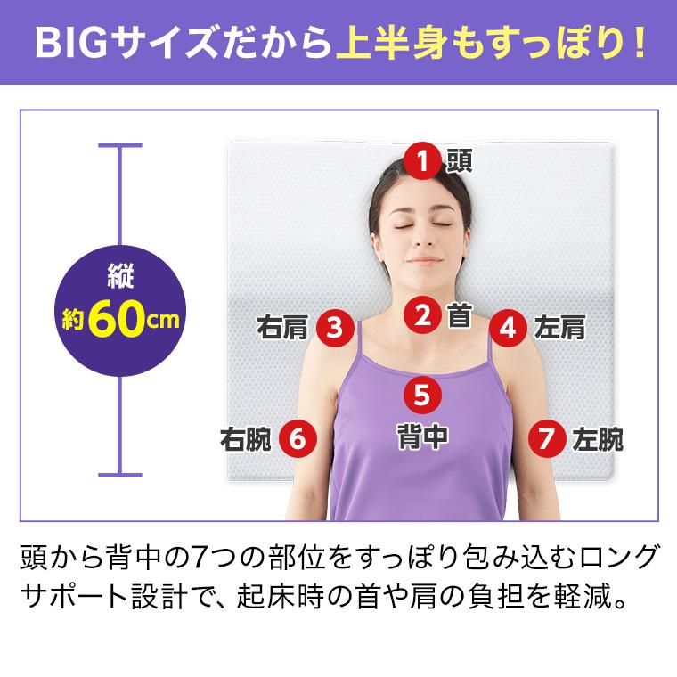 トゥルースリーパー 公式 返品保証付 セブンスピロー ウルトラ トゥルースリーパー 公式 返品保証付 セブンスピロー ウルトラ