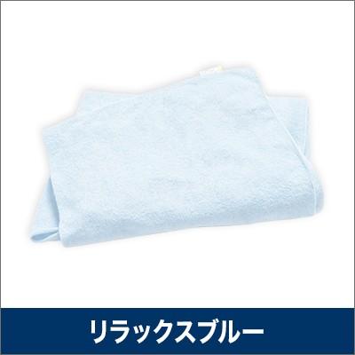 トゥルースリーパー セブンスピロー オリジナルカバー ダブル 選べる3 トゥルースリーパー セブンスピロー オリジナルカバー ダブル 選べる3