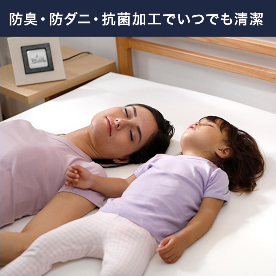 トゥルースリーパー プレミアメルティスト 2枚セット シングルx トゥルースリーパー プレミアメルティスト 2枚セット シングルx