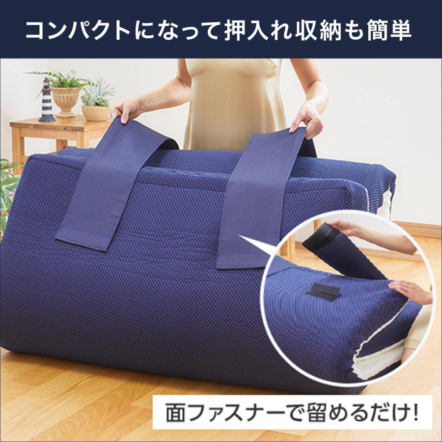 トゥルースリーパー プレミアメルティスト 2枚セット シングルx トゥルースリーパー プレミアメルティスト 2枚セット シングルx
