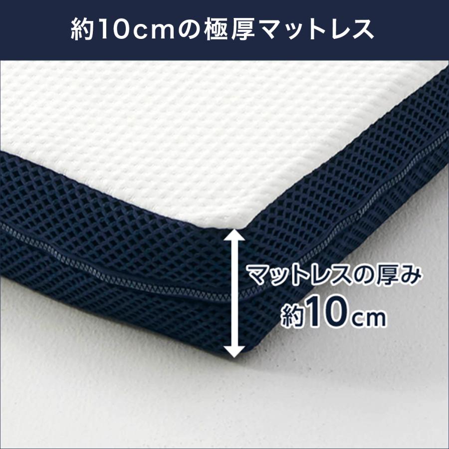 トゥルースリーパー プレミアメルティスト 2枚セット シングルx トゥルースリーパー プレミアメルティスト 2枚セット シングルx