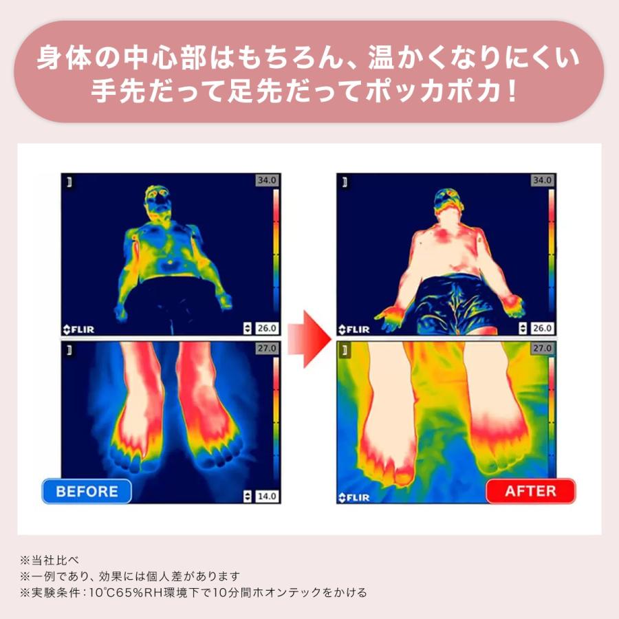 掛け布団 トゥルースリーパーホオンテック2枚合わせ掛け布団 シングルロング 正規品 ショップジャパン 掛け布団 寝具 送料無料｜shopjapan｜11