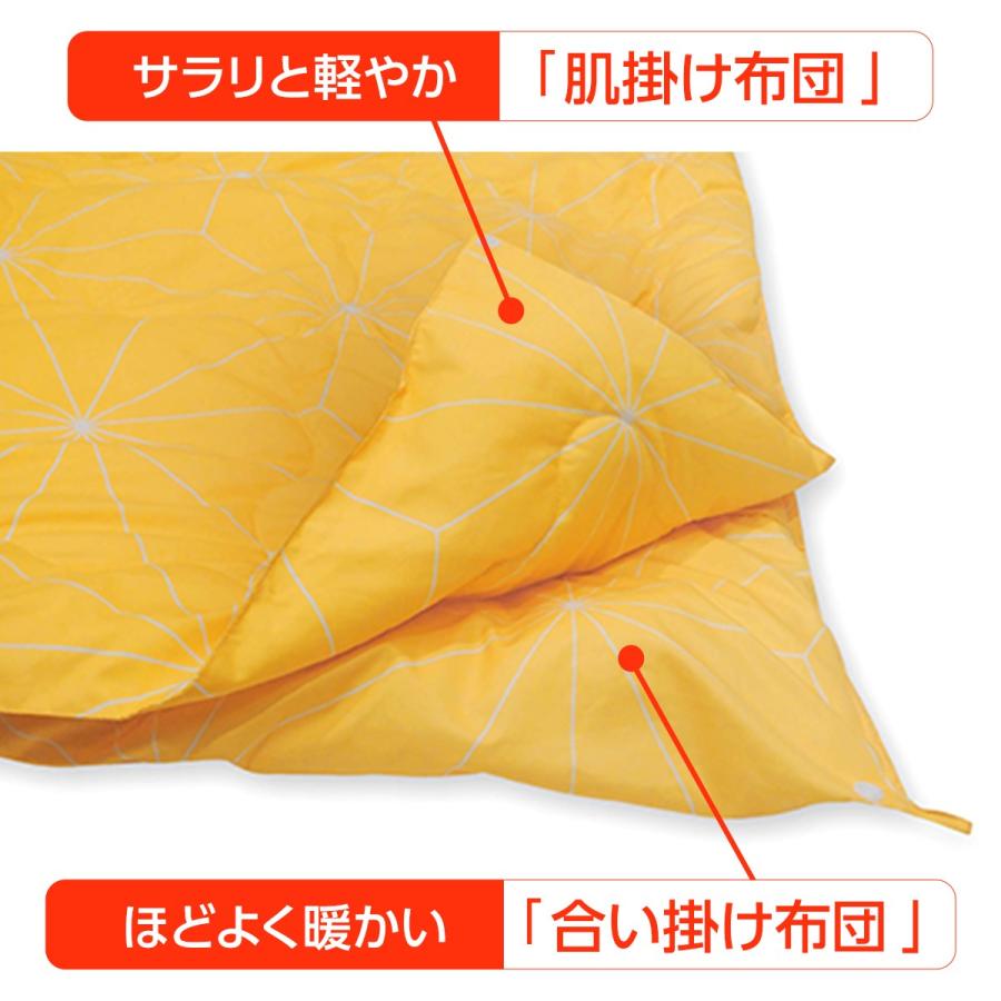 トゥルースリーパー 掛け布団 トゥルースリーパーホオンテック2 トゥルースリーパー 掛け布団 トゥルースリーパーホオンテック2