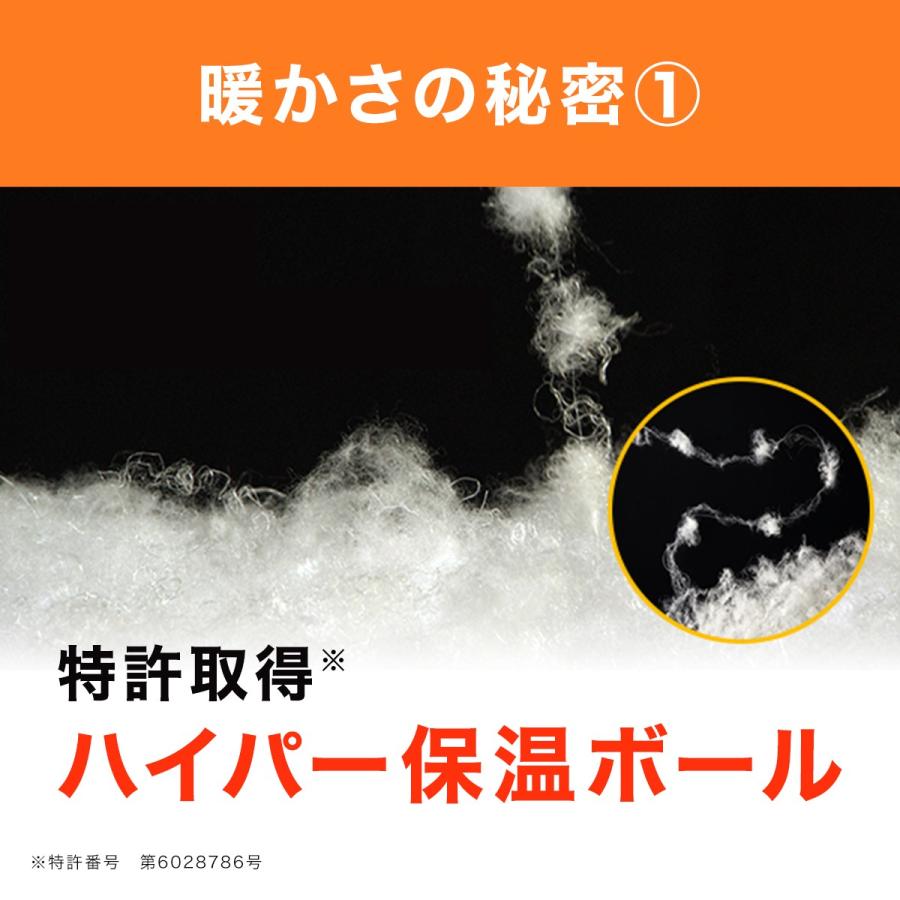 トゥルースリーパー 掛け布団 トゥルースリーパーホオンテック2 トゥルースリーパー 掛け布団 トゥルースリーパーホオンテック2