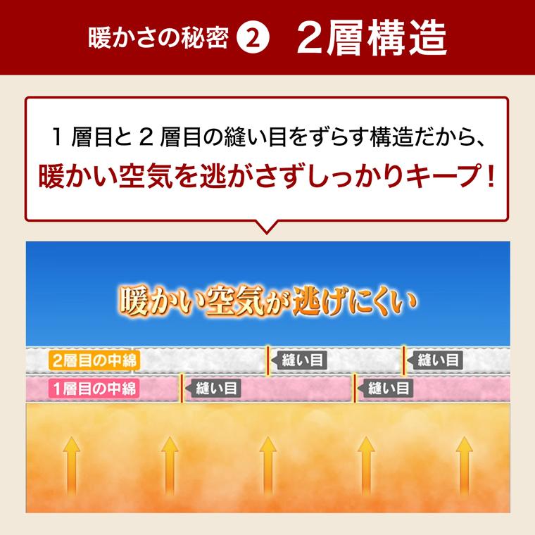 トゥルースリーパー 掛け布団 ホオンテック掛け布団プレミアム トゥルースリーパー 掛け布団 ホオンテック掛け布団プレミアム