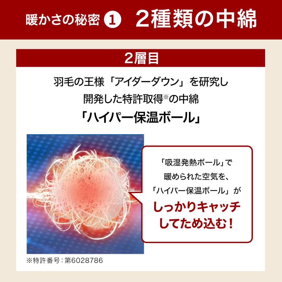 トゥルースリーパー 掛け布団 ホオンテック掛け布団プレミアム トゥルースリーパー 掛け布団 ホオンテック掛け布団プレミアム