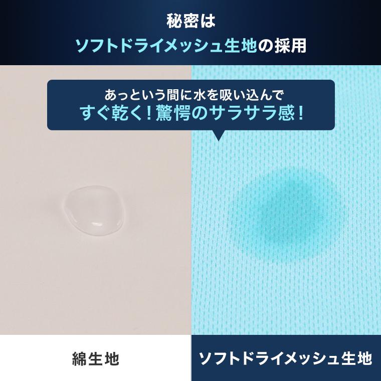 トゥルースリーパー（True Sleeper） 肌掛け布団 ネオダウン掛け布団 2